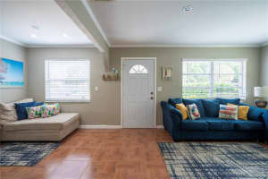 803 MARSHALL STREET, CLEARWATER, FL 33755 Sold 12/03/24