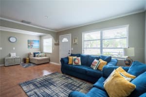 803 MARSHALL STREET, CLEARWATER, FL 33755 Sold 12/03/24