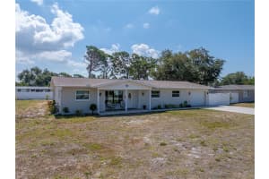 65 BEVERLY CIRCLE, ENGLEWOOD, FL 34223 Sold 06/11/25