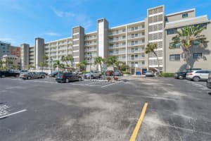 18650 GULF BOULEVARD, INDIAN SHORES, FL 33785 Sold 07/02/24