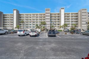 18650 GULF BOULEVARD, INDIAN SHORES, FL 33785 Sold 07/02/24