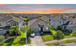 7939 OLIVE BROOK DRIVE, WESLEY CHAPEL, FL 33545 Sold 09/12/24