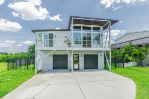 9113 BRUNSWICK LANE, TAMPA, FL 33615 Sold 11/04/24