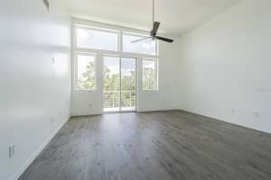 9113 BRUNSWICK LANE, TAMPA, FL 33615 Sold 11/04/24