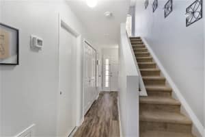 9829 ASHBURN LAKE DRIVE, TAMPA, FL 33610 Sold 09/20/24