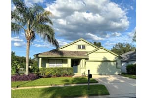 2436 AMBERSIDE WAY, WESLEY CHAPEL, FL 33544 Sold 10/24/24