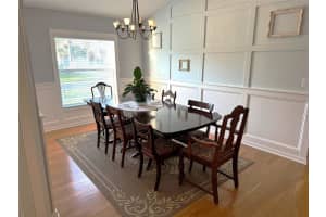 2436 AMBERSIDE WAY, WESLEY CHAPEL, FL 33544 Sold 10/24/24