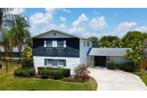 4719 TRAVERTINE DRIVE, TAMPA, FL 33615 Sold 08/05/24