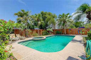 4719 TRAVERTINE DRIVE, TAMPA, FL 33615 Sold 08/05/24