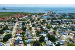 4719 TRAVERTINE DRIVE, TAMPA, FL 33615 Sold 08/05/24