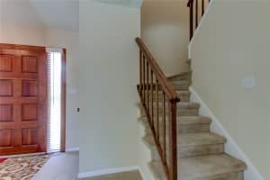 4719 TRAVERTINE DRIVE, TAMPA, FL 33615 Sold 08/05/24