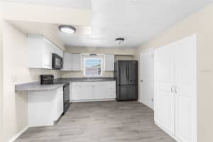 7635 HAWTHORN DRIVE, PORT RICHEY, FL 34668 Sold 09/23/24