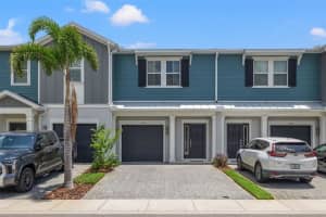 2934 GRAND KEMERTON PLACE, TAMPA, FL 33618 Sold 08/30/24