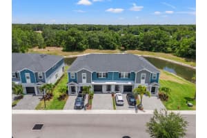 2934 GRAND KEMERTON PLACE, TAMPA, FL 33618 Sold 08/30/24