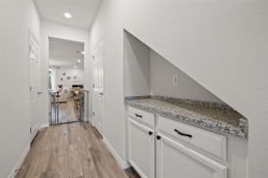 2934 GRAND KEMERTON PLACE, TAMPA, FL 33618 Sold 08/30/24