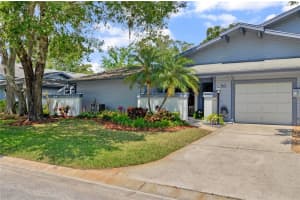 20 SUMMERWINDS LANE, OLDSMAR, FL 34677 Sold 04/08/25