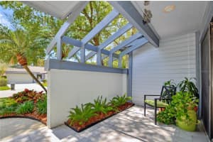20 SUMMERWINDS LANE, OLDSMAR, FL 34677 Sold 04/08/25