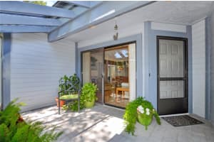 20 SUMMERWINDS LANE, OLDSMAR, FL 34677 Sold 04/08/25