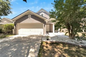 5224 MANGO FRUIT STREET, SEFFNER, FL 33584 Sold 06/20/25