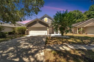 5224 MANGO FRUIT STREET, SEFFNER, FL 33584 Sold 06/20/25