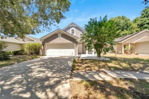 5224 MANGO FRUIT STREET, SEFFNER, FL 33584 Sold 06/20/25