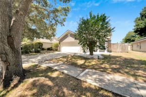 5224 MANGO FRUIT STREET, SEFFNER, FL 33584 Sold 06/20/25