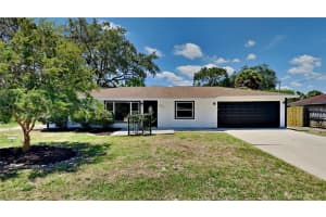 5627 ADA STREET, COCOA, FL 32927 Sold 09/16/24