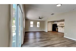 5627 ADA STREET, COCOA, FL 32927 Sold 09/16/24