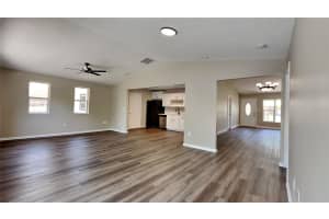 5627 ADA STREET, COCOA, FL 32927 Sold 09/16/24
