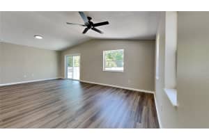 5627 ADA STREET, COCOA, FL 32927 Sold 09/16/24