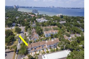 5222 RUSSELL STREET, TAMPA, FL 33611 Sold 09/16/24