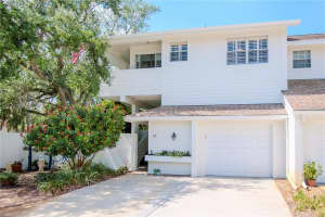 5222 RUSSELL STREET, TAMPA, FL 33611 Sold 09/16/24
