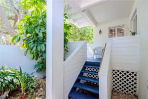 5222 RUSSELL STREET, TAMPA, FL 33611 Sold 09/16/24