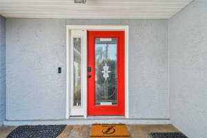 5806 SILVER MOON AVENUE, TAMPA, FL 33625 Sold 02/27/25