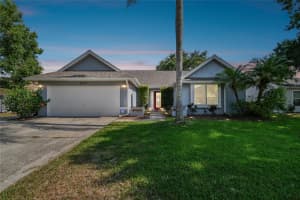 5806 SILVER MOON AVENUE, TAMPA, FL 33625 Sold 02/27/25