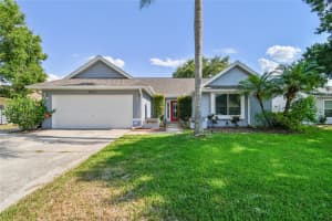 5806 SILVER MOON AVENUE, TAMPA, FL 33625 Sold 02/27/25