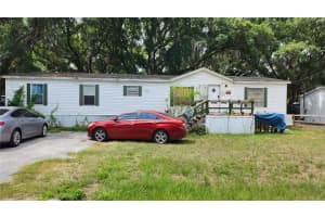 419 GARRETT RIDGE COURT, WINTER HAVEN, FL 33880 Sold 10/28/24