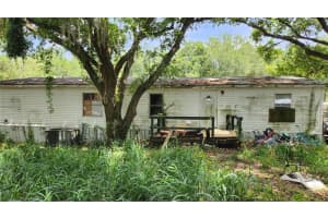 419 GARRETT RIDGE COURT, WINTER HAVEN, FL 33880 Sold 10/28/24