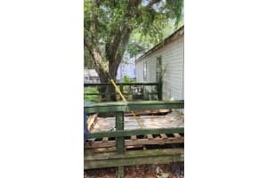 419 GARRETT RIDGE COURT, WINTER HAVEN, FL 33880 Sold 10/28/24