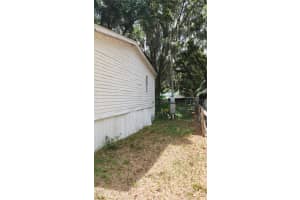 419 GARRETT RIDGE COURT, WINTER HAVEN, FL 33880 Sold 10/28/24