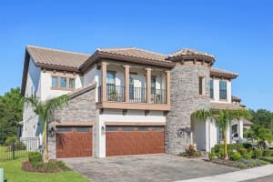 13029 PADDOCK WOOD PLACE, RIVERVIEW, FL 33579 Sold 07/31/24