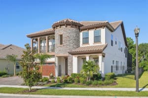 13029 PADDOCK WOOD PLACE, RIVERVIEW, FL 33579 Sold 07/31/24