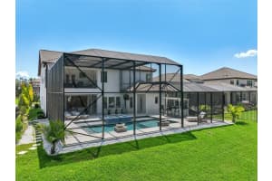 13029 PADDOCK WOOD PLACE, RIVERVIEW, FL 33579 Sold 07/31/24