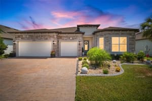 19747 SEA GLASS CIRCLE, LAND O LAKES, FL 34638 Sold 07/22/24