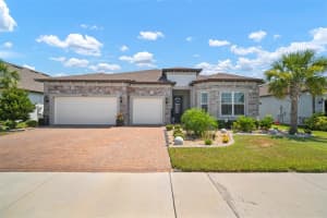 19747 SEA GLASS CIRCLE, LAND O LAKES, FL 34638 Sold 07/22/24