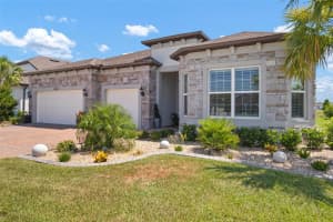 19747 SEA GLASS CIRCLE, LAND O LAKES, FL 34638 Sold 07/22/24