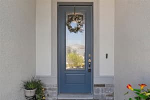 19747 SEA GLASS CIRCLE, LAND O LAKES, FL 34638 Sold 07/22/24