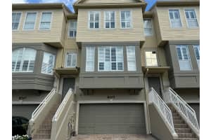 8705 SUNRISE JIB WAY, TAMPA, FL 33615 Sold 08/29/24