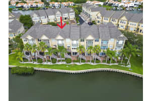 8705 SUNRISE JIB WAY, TAMPA, FL 33615 Sold 08/29/24