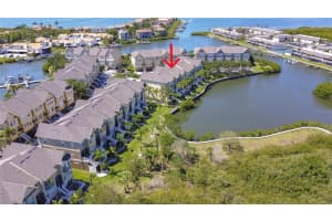 8705 SUNRISE JIB WAY, TAMPA, FL 33615 Sold 08/29/24